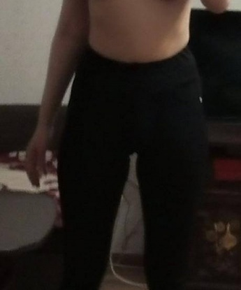 Лилия, 40 лет